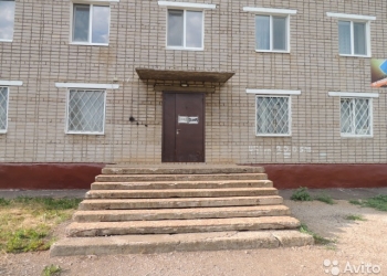 Продам торговое помещение