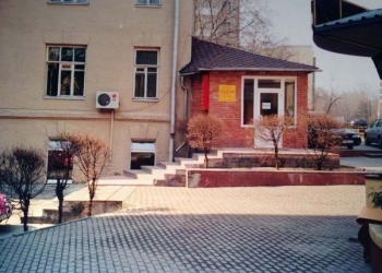 140 кв.м. на Садовом кольце, ПСН, аренда, продажа