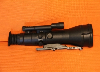 Dedal 470