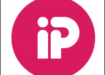 Компания Интерпрактика