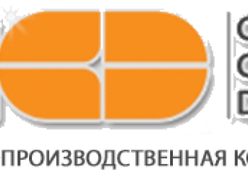 Столешницы