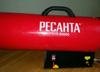 Инструмент для монтажа натяжных потолков