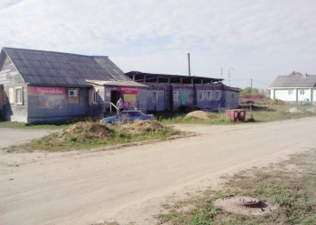 ПРОДАМ СДАМ