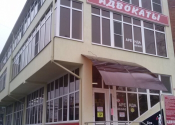 продается помещение свободного назначения 425 кв.м