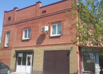 Продам коттедж 320кв.м.