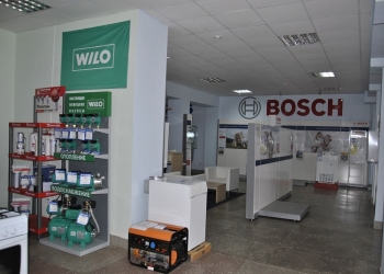 Продается помещение под магазин