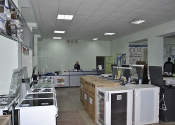 Продается помещение под магазин