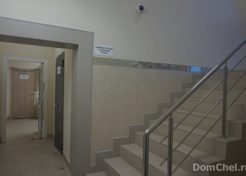 Прачечный комбинат 7000 кг в сутки