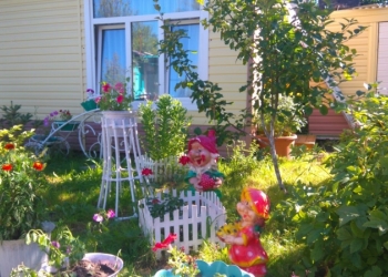 Продам дачу
