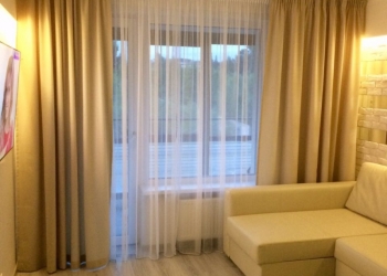 3-к квартира, 75 м2, 3/10 эт.