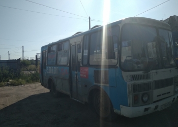 Продам автобус паз32054