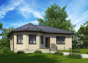 Строительная Компания МФСЦ