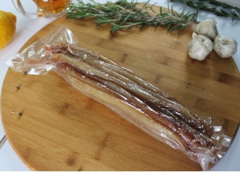 ПРОДАМ соломка вяленая
