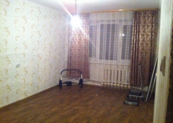 2-к квартира, 54 м2, 1/5 эт.