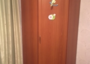 Продается детская стенка