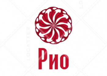 Администратор без опыта работы