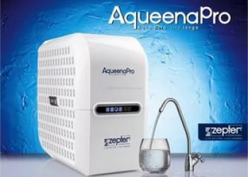 AqueenaPro