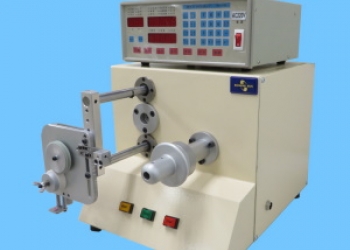 Продаются намоточные станки WH-800
