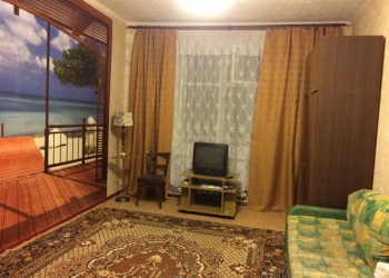 сдам комнату