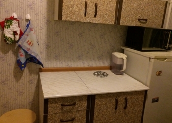сдам комнату