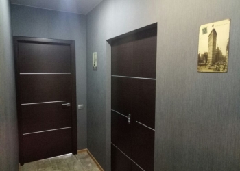 2-к квартира, 40 м2, 3/4 эт.