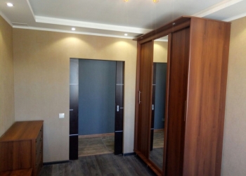 2-к квартира, 40 м2, 3/4 эт.