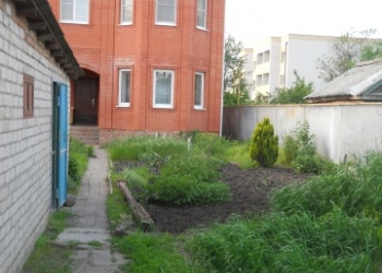 Дом 180 м2