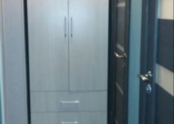 2-к квартира, 67 м2, 10/12 эт.