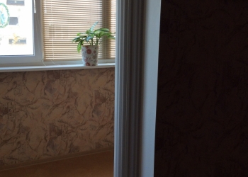 4-к квартира, 135 м2, 4/5 эт.