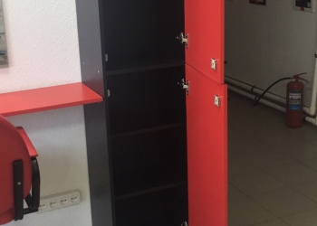 Продам мебель для салона красоты