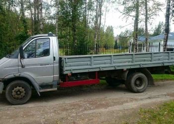 Валдай