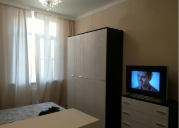 Продам комнату