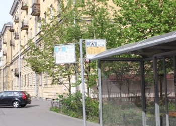Продам комнату