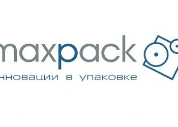 Перемотчик стрейч-пленки MAXPACK Модель А