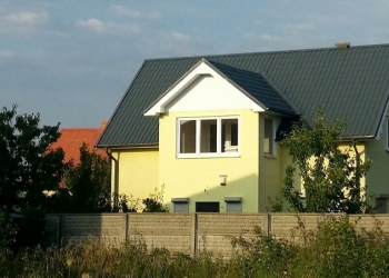 ПРОДАЕТСЯ ДАЧА.