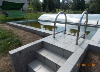 Дом 140 м2