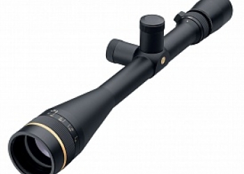 Оптический прицел Leupold VX-3 6.5-20x40mm