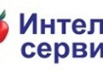 Помощь в выполнении дипломных, курсовых, чертежных работ
