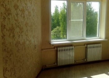 3-к квартира, 61 м2, 3/3 эт.