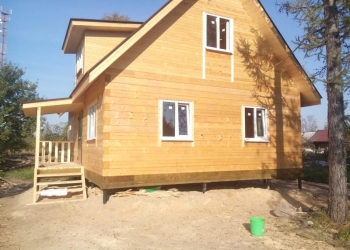 ООО « ОНИКС » (ИНН 7719747002 )