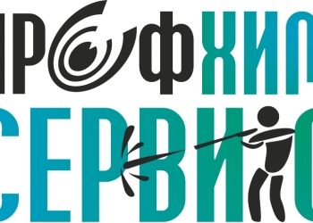 Уничтожение клопов, тараканов в Балашихе