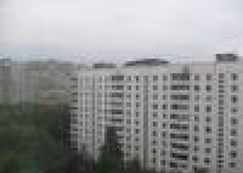 3-к квартира, 67 м2, 11/12 эт.