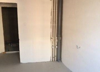 2-к квартира, 49 м2, 3/9 эт.