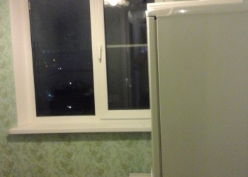 1-к квартира, 31 м2, 9/9 эт.