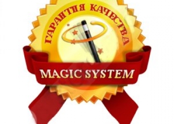 Взрывная Рабочая Методика Настоящего Заработка На Кризисе!