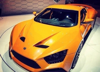 выкуп аварийных и целых автомобилей в Пензе и области