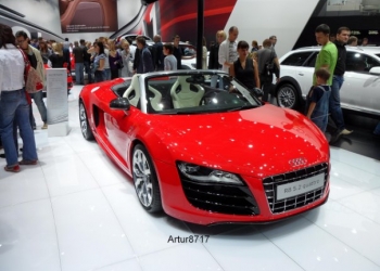 выкуп аварийных и целых авто любых марок 89093188555