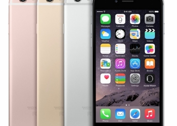 Iphone 6 + Powerbank за 10 999!