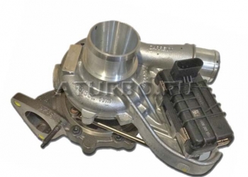 Запчасти для микроавтобусов Boxer Jumper Transit Ducato Crafter Sprinter