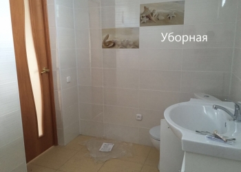 ХОРОШЫЙ ДОМ